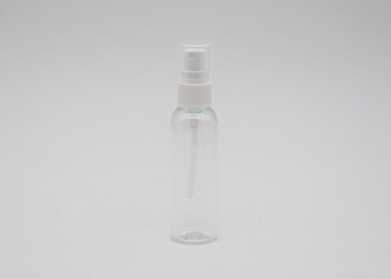 Butelka z rozpylaczem mgły odkażającej 18/410 Pompa rozpylacza mgły