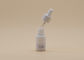 Slippy Essential Oil Dropper Bottles 18mm Neck High Trwałość Stabilna wydajność