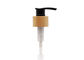 Bamboo Closure 24/410 Pompa do obróbki plastycznej do opakowań kosmetycznych
