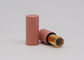 Magnet Pink Color Spray 3,5g Puste tubki balsamu do ust