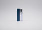 5ml 8ml 10ml AluminiumTravel Atomizer Perfumy Fashion Wielokrotnego napełniania Travel Atomizer Perfum