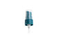 24/410 Clear Treatment Cream Plastikowa pompa do balsamu do plastikowej butelki szamponu
