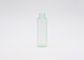 Eco Friendly Flat Shoulder 250ml Perfumowa kosmetyczna butelka z rozpylaczem