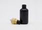 No Scratch 30 ml kosmetyczna butelka z rozpylaczem do balsamu do higieny osobistej