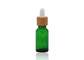 30 ml butelka olejku aromaterapeutycznego z zakraplaczem