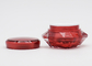 Red Cosmetics Cream Pusty słoik 50g Krem do makijażu Jar Shin Care