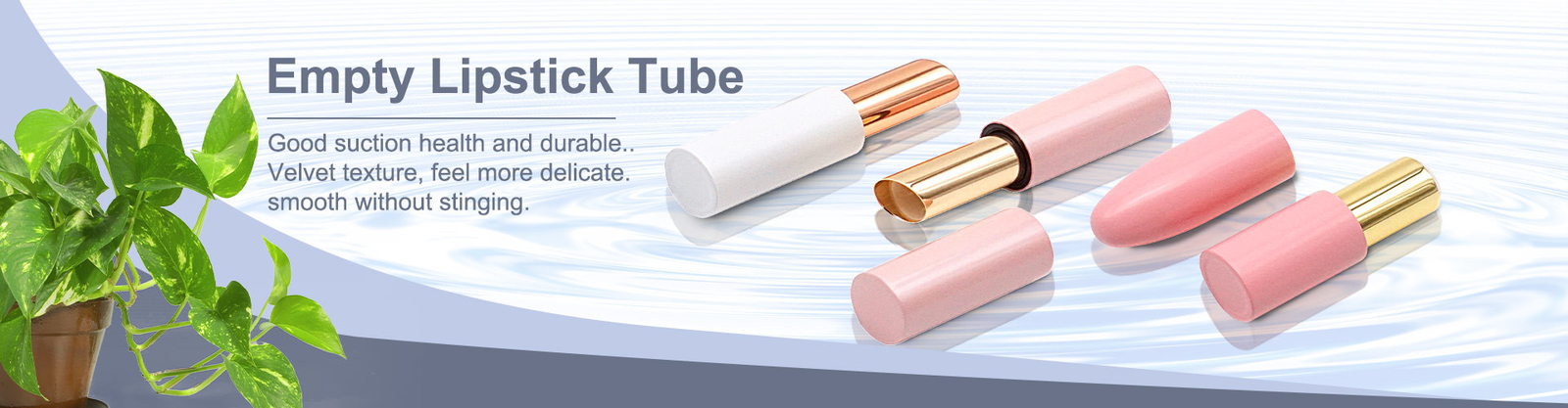 Butelka testera perfum