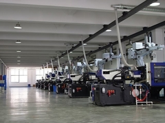 Jiangyin First Beauty Packaging Industry Co., Ltd