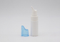 30 mm plastikowy spray z długim nosem PP do plastikowych butelek Fine Mist Fresh Mouth Trigger