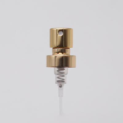 0,8 mm pompa w sprayu do perfum 30 ml do zapachu
