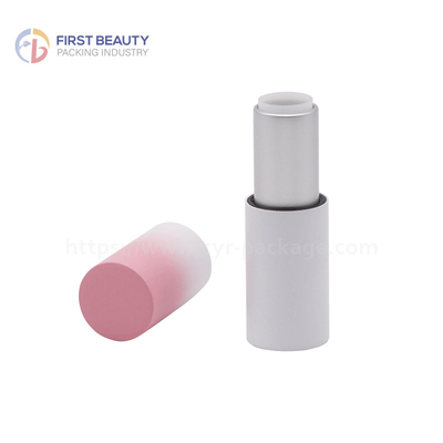 Opakowanie kosmetyczne 5 ml