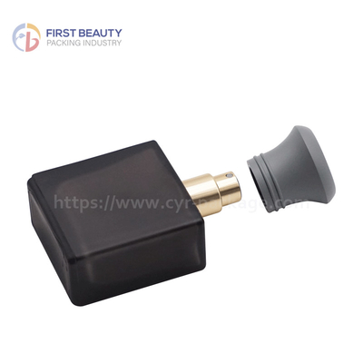 FEA15 Perfume Bottle Tops Perfect Match For FEA15mm Perfume Sprayer Collar Combination FEA15 Perfume FEA15 Perfume Bottle Tops Perfect Match For FEA15