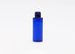 SGS Personal Care PET Płaskie ramię Makijaż Kosmetyczna butelka z rozpylaczem