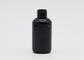 No Scratch 30 ml kosmetyczna butelka z rozpylaczem do balsamu do higieny osobistej