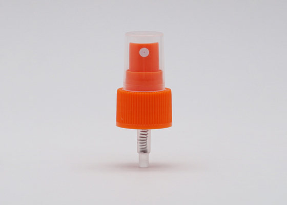 Plastikowa drobna mgła opryskiwacza 20 mm Śruba zapobiegająca rozlewaniu do butelek