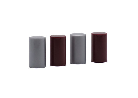 Plastikowa nasadka na perfumy w butelce Fea15 Kosmetyczna pokrywka na perfumy