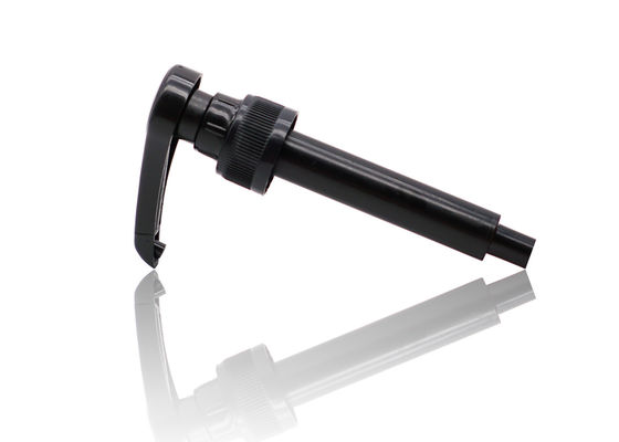 Dozownik do butelki z syropem z czarnej kawy / soku / sosu 5 ml 8 cm3 10 cm3