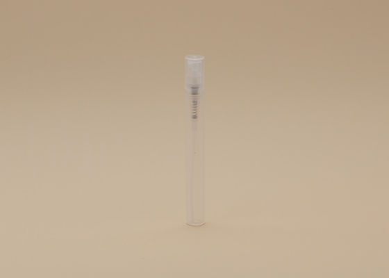 Plastikowe butelki z rozpylaczem z wymienialnym długopisem, butelki z rozpylaczem z tworzywa sztucznego