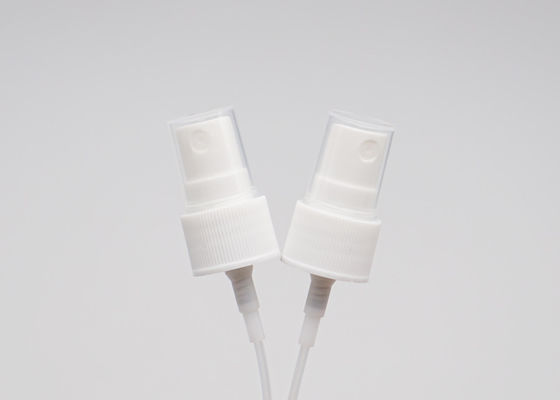 18mm 20mm 24mm 28mm Plastikowy rozpylacz drobnej mgły