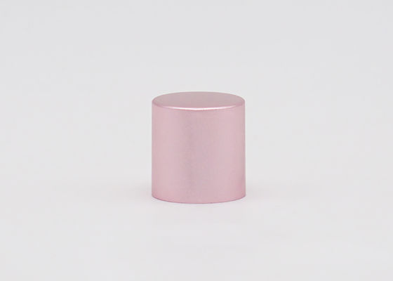 FEA15mm Dodaj wagę Magnetyczna zakrętka do butelek Sitodruk